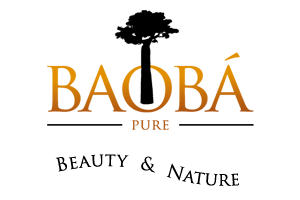 Baoba Pure - Belleza y Naturaleza